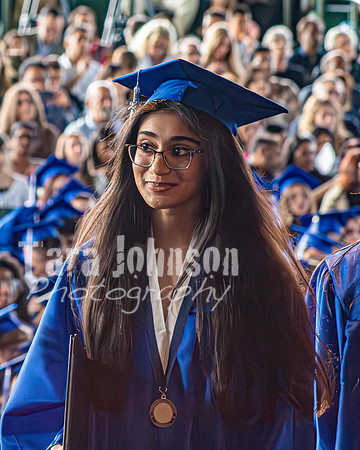 2025 IA Graduation - Backstage Candids - TJP (205 of 290)