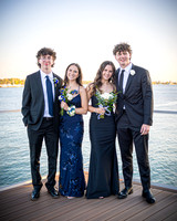 2025 U of D - Prom - The Deck - TJP (12 of 33)