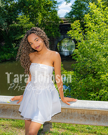Anna Allen @ Central Park in Milford - Color - TJP (86 of 100)