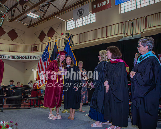 2024 MHS Graduation - Angle Diploma - TJP (258 of 313)