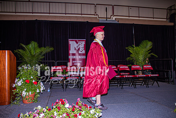 2024 MHS Graduation - Admin - TJP (1 of 278)