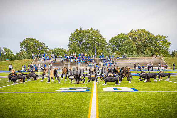 2024 LHS Pom - HC 9-17 - TJP (54 of 64)