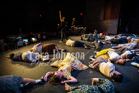 2025 LHS ASU - R2 ACT 1 - TJP (108 of 383)