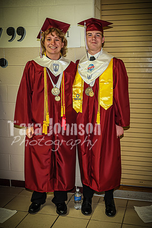 2022 MHS - Candids & Pre-Ceremony - TJP (109 of 110)