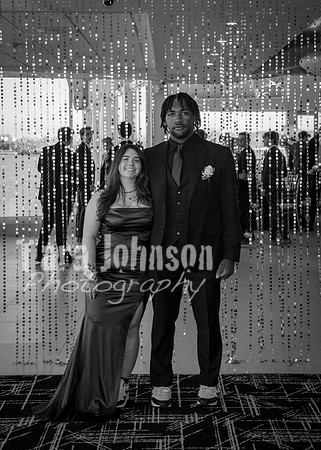 2025 UDJ Prom - Full Event B&W - DPH (53 of 282)