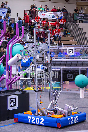 MHSRobotics2025 (236 of 688)