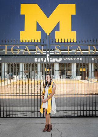 Kera & Friends Grad Photos W25 (165 of 259)