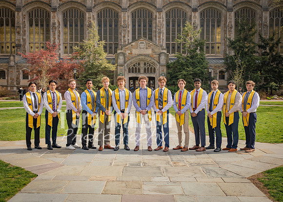 [tht] W24 Senior Grad Photos-28