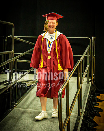 2022 MHS - Angle #6 Stage Exit - TJP (34 of 303)