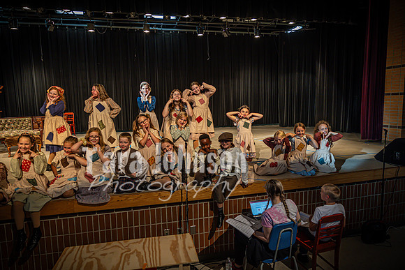 2024 Rising Stars - Annie - Cast 1 Rehearsal - TJP (376 of 557)
