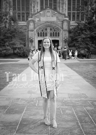 24 U of M Grad Photos - Audrey-148