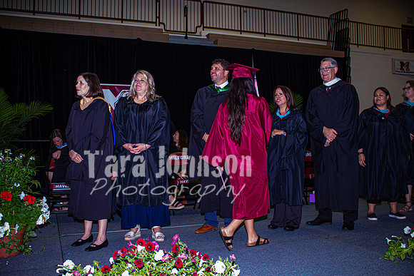 2024 MHS Graduation - Admin - TJP (240 of 278)