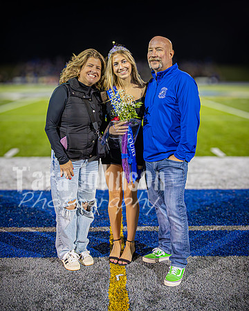 2024 LHS - HC Court 9-17 - TJP (37 of 37)