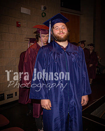 22 HHS-AE Grad - Angle #2 Stage Entrance - TJP (51 of 80)