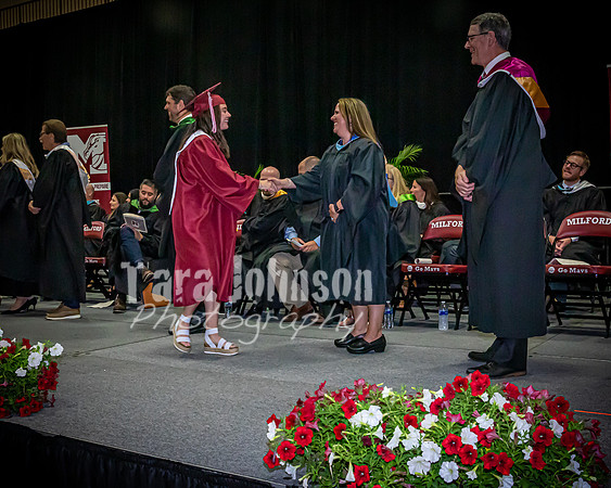 2022 MHS - Angle #4 Principals & Sponsors - TJP (72 of 1051)