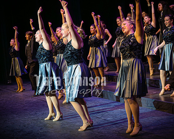2025 MHS Pops - R2 Act 1 - TJP (30 of 246)