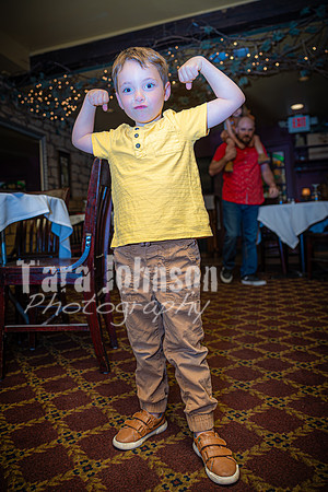 Parrish Family - Complete (Color) - TJP (6 of 144)