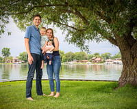 JLC Families - TJP (8 of 20)