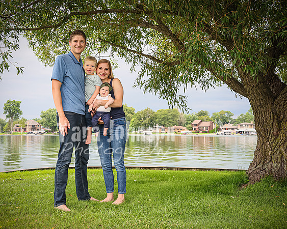 JLC Families - TJP (8 of 20)