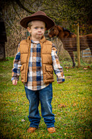Marhofer Family - Color - TJP (10 of 26)