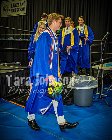 2022 LHS - Angle #6 Exit- TJP (58 of 305)