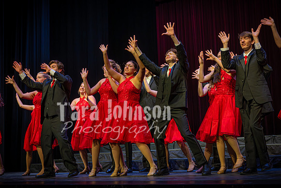 2025 MHS Pops - R1 Act 1 - TJP (22 of 117)