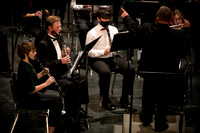 (print) 22 Winter OVMS Band @ MHS Concert (High Res, Various Sizes) - TJP (13 of 22)