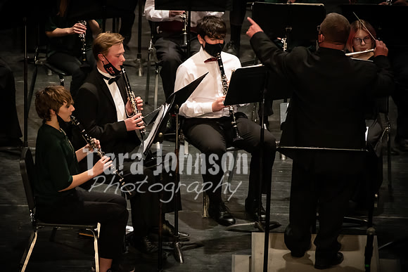 (print) 22 Winter OVMS Band @ MHS Concert (High Res, Various Sizes) - TJP (13 of 22)