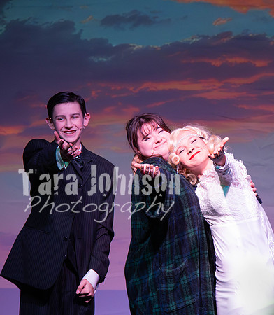 TheDrowsyChaperoneJR. (293 of 337)