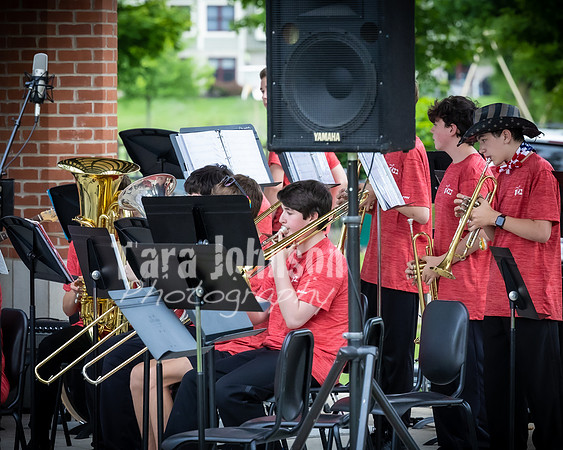 22 HVS Jazz Band - Spring Concert - TJP (121 of 192)