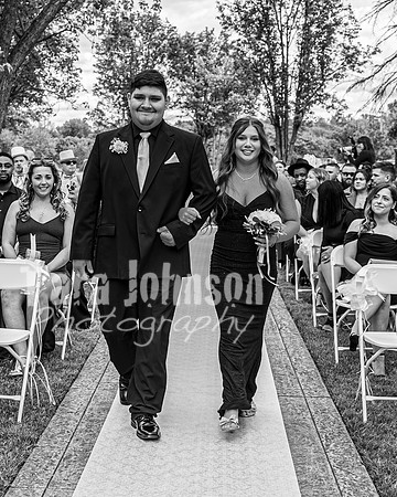 J. & D. Klann - Complete in BW - TJP (147 of 685)