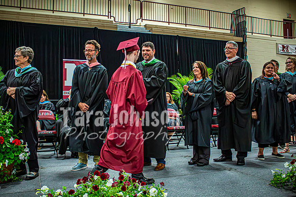2024 MHS Graduation - Admin - TJP (163 of 278)