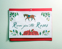 2025 Derby Day @ Jim & Angie's - TJP (2 of 26)