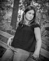 Emily Earl - Highlights - BW - TJP (2 of 40)