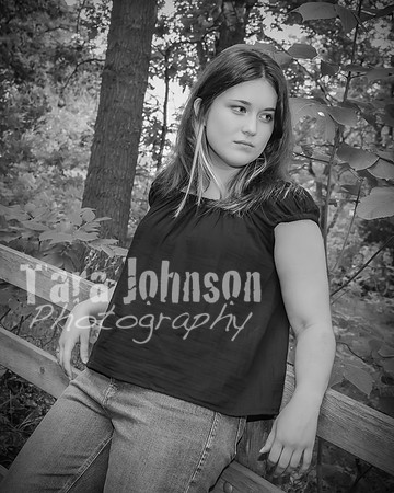 Emily Earl - Highlights - BW - TJP (2 of 40)