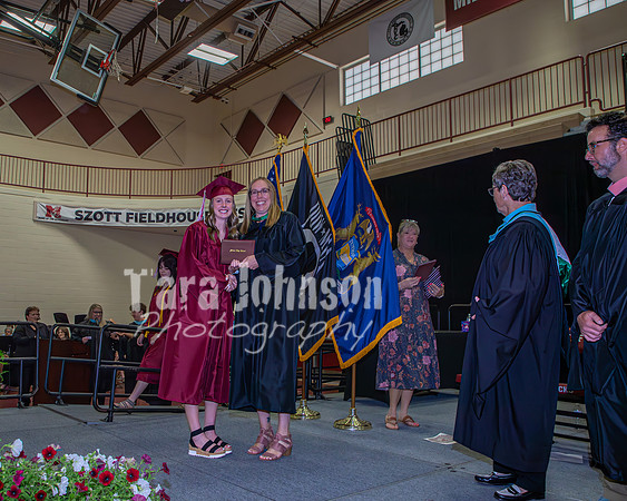 2024 MHS Graduation - Angle Diploma - TJP (282 of 313)
