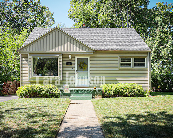 Homestead - 76 South Avery (8 MB max) - TJP (1 of 48)