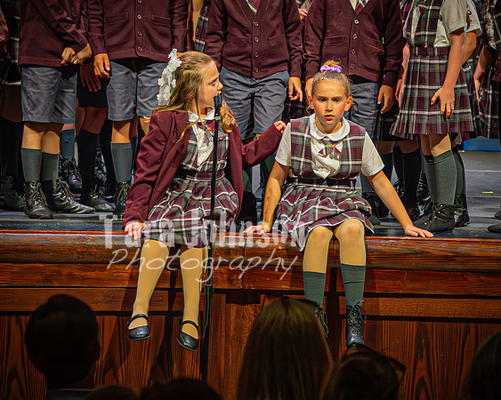 2025 Rising Stars - Matilda Jr - Act 1 - TJP (258 of 400)