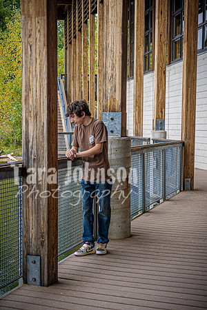 Corbin Gibson Indian Springs - Color - TJP (36 of 62)