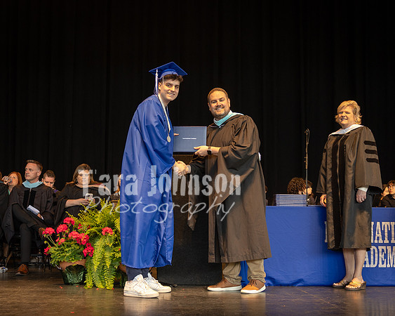 25 IA Graduation - Diploma - DH (354 of 356)
