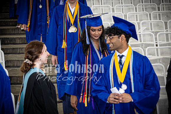 22 IA Grad - Angle #1 Entrance - TJP (102 of 332)