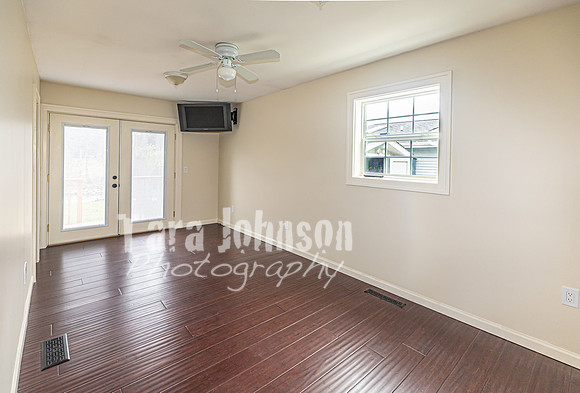 Homstead - 10365 Degrand (8 MB max) - TJP (46 of 61)