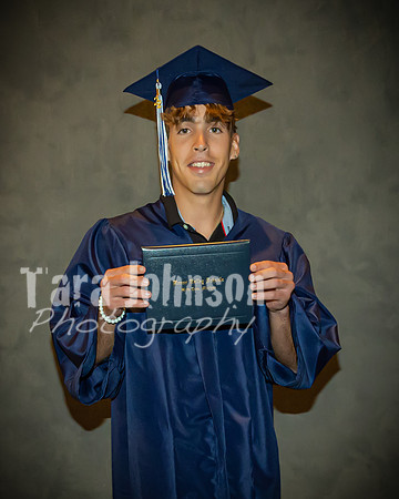 22 HHS-AE Angle #5 - Studio - TJP (22 of 80)
