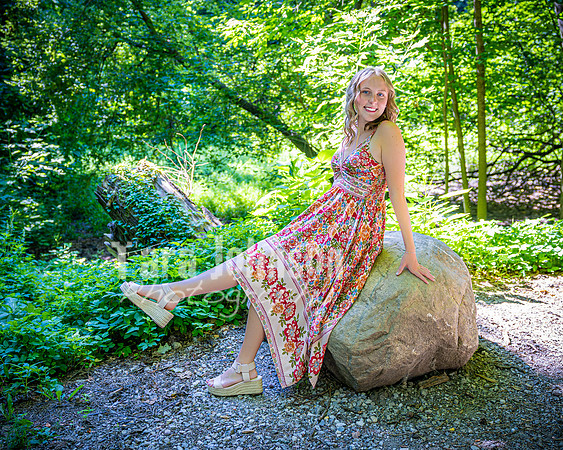 Claire Jones @ Cranbrook - Color - TJP (26 of 100)
