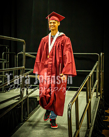 2022 MHS - Angle #6 Stage Exit - TJP (83 of 303)