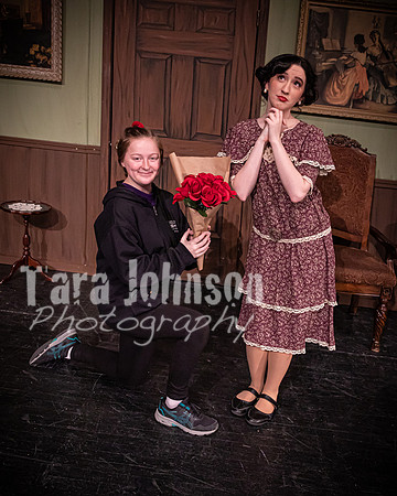 22 MTC - ANBK - Candids - TJP (76 of 100)