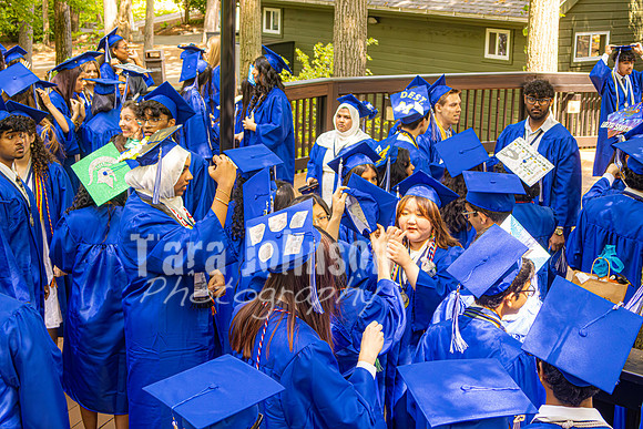 2025 IA Graduation - Candids - TJP (158 of 298)