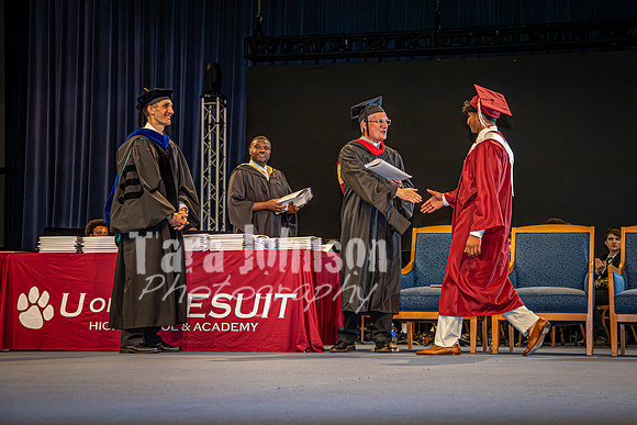 2024 U of D Grad - Diploma 2 - TJP (12 of 161)