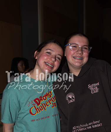 TheDrowsyChaperoneJR. (303 of 337)