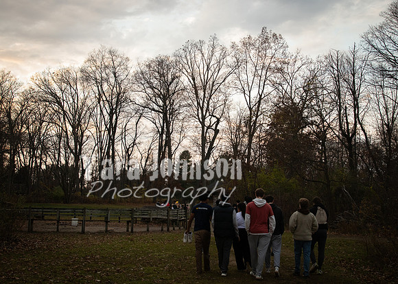 ThT Retreat F24 (95 of 106)